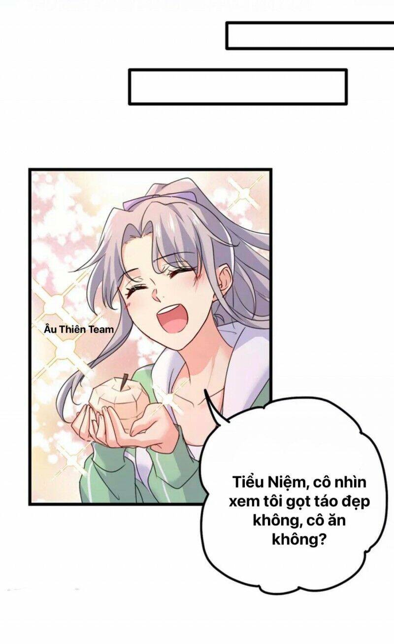 Tổng Tài Tại Thượng Chapter 403 - 15