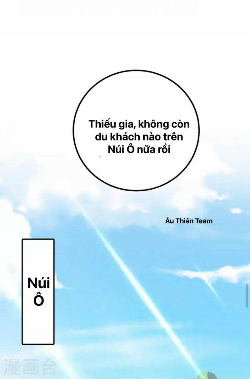 Tổng Tài Tại Thượng Chapter 403 - 29