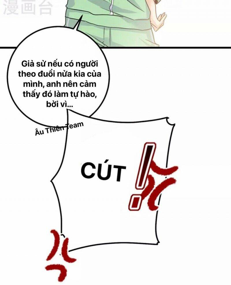 Tổng Tài Tại Thượng Chapter 403 - 8