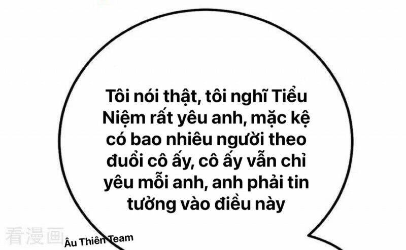 Tổng Tài Tại Thượng Chapter 403 - 9