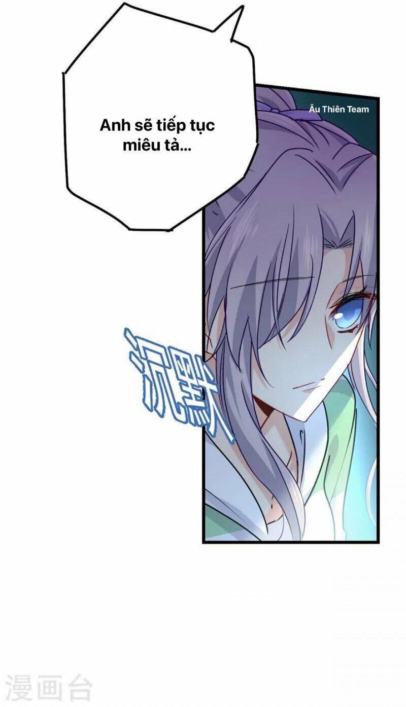 Tổng Tài Tại Thượng Chapter 404 - 14