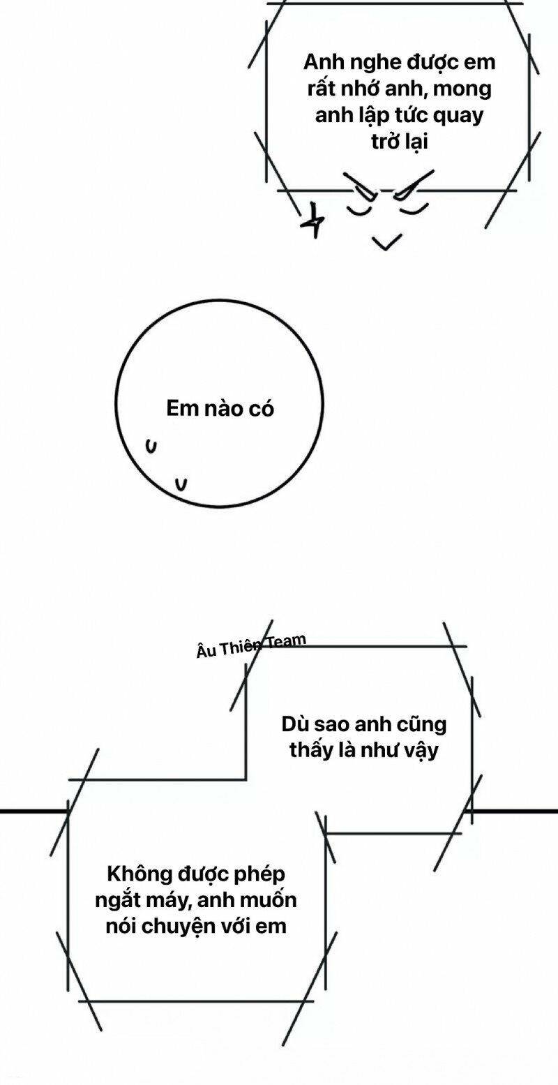 Tổng Tài Tại Thượng Chapter 404 - 3