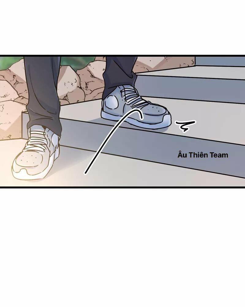 Tổng Tài Tại Thượng Chapter 404 - 28