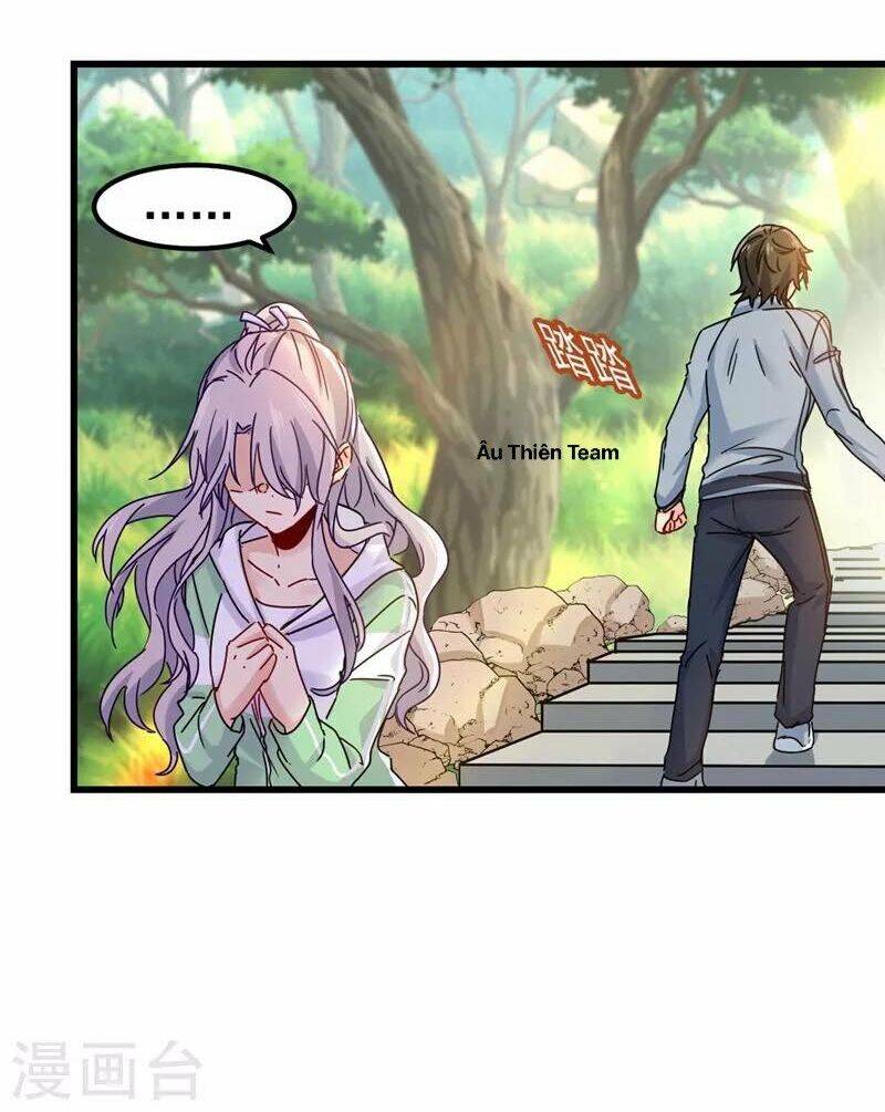 Tổng Tài Tại Thượng Chapter 404 - 29