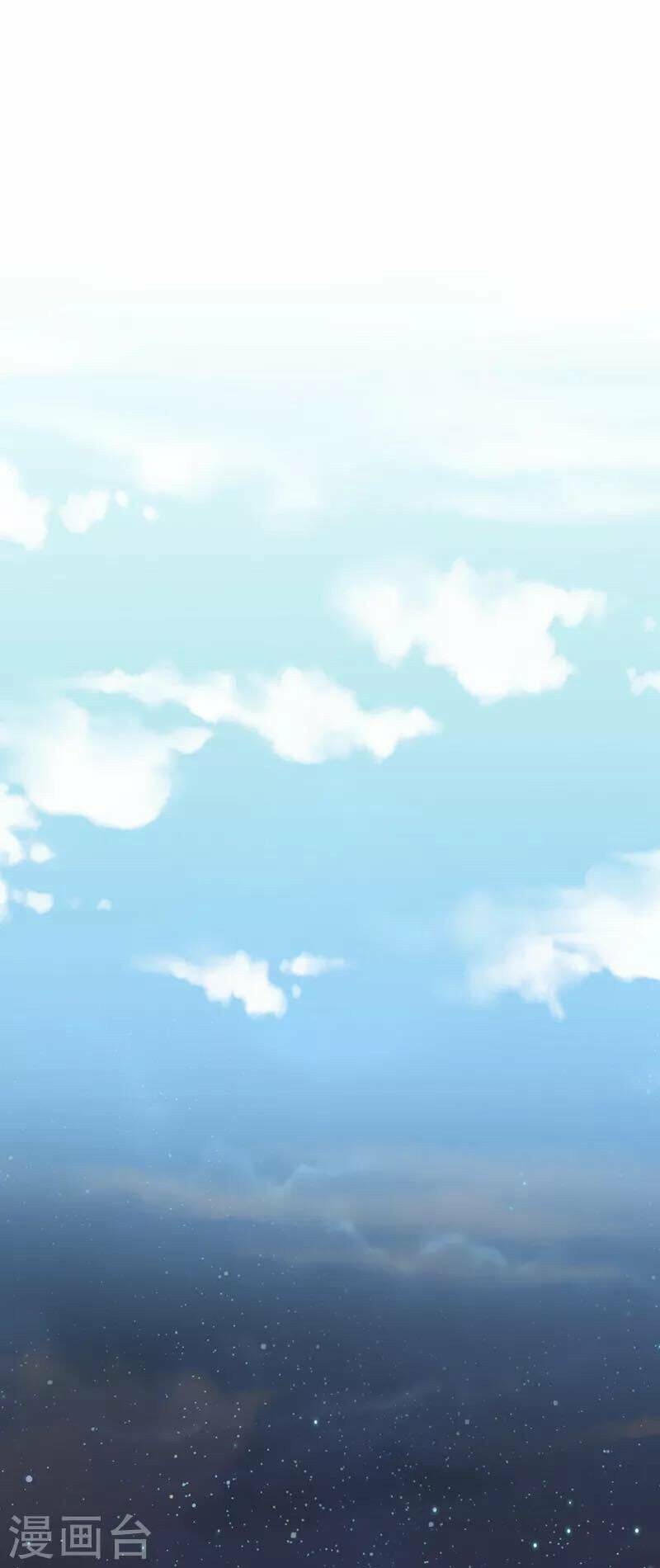 Tổng Tài Tại Thượng Chapter 404 - 30