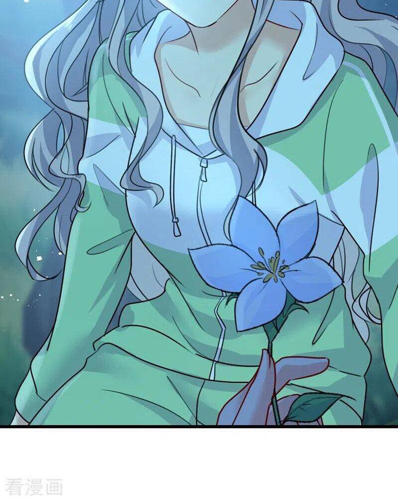 Tổng Tài Tại Thượng Chapter 405 - 11