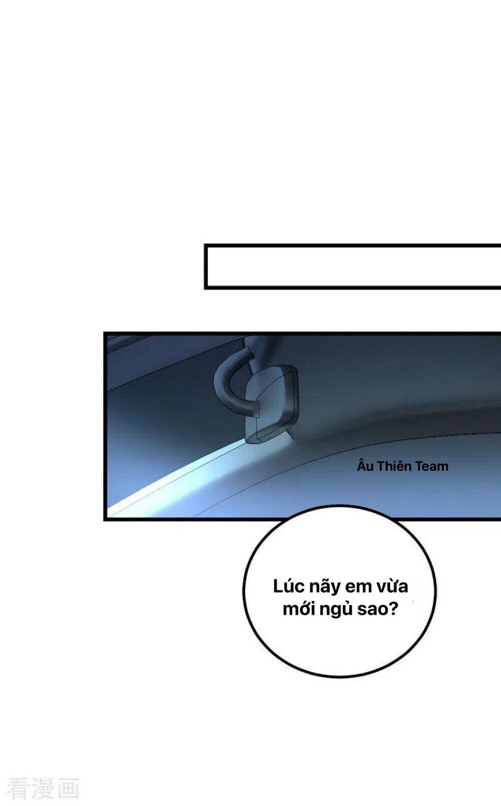 Tổng Tài Tại Thượng Chapter 405 - 19