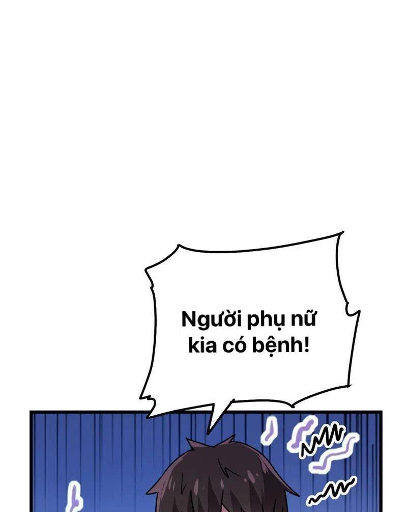 Tổng Tài Tại Thượng Chapter 405 - 21