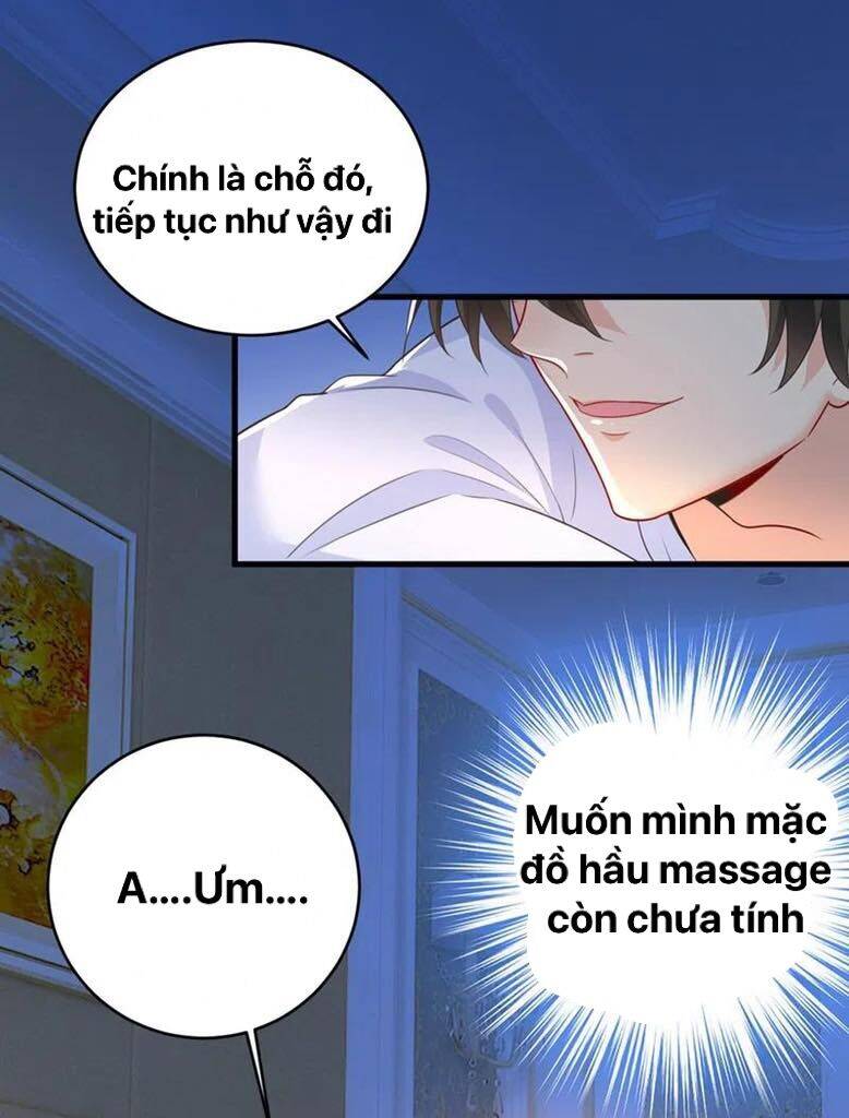 Tổng Tài Tại Thượng Chapter 406 - 2