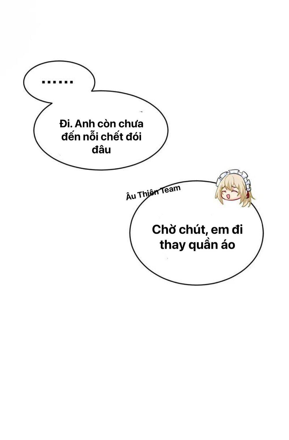 Tổng Tài Tại Thượng Chapter 406 - 12