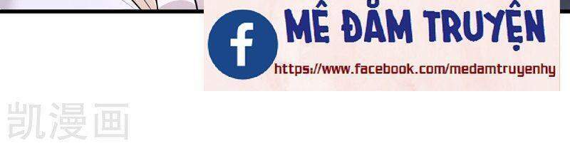 Tổng Tài Tại Thượng Chapter 407 - 38