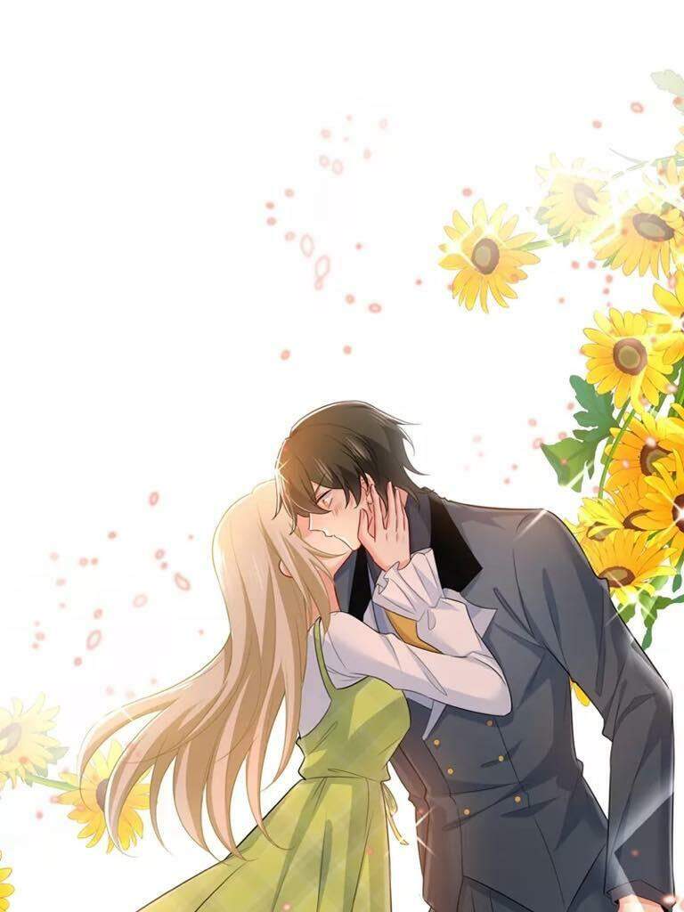 Tổng Tài Tại Thượng Chapter 408 - 11