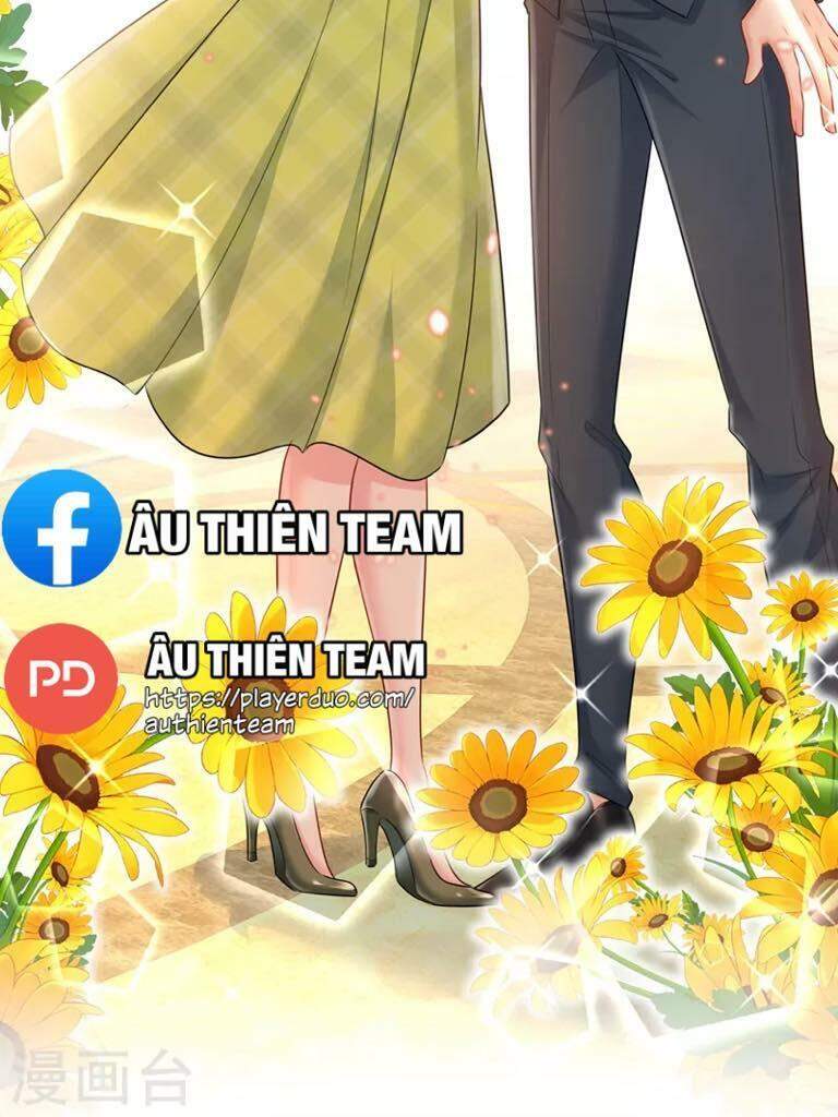 Tổng Tài Tại Thượng Chapter 408 - 12
