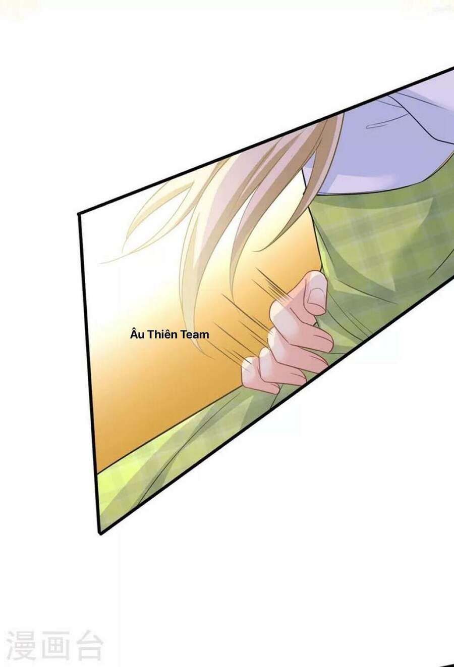 Tổng Tài Tại Thượng Chapter 408 - 13