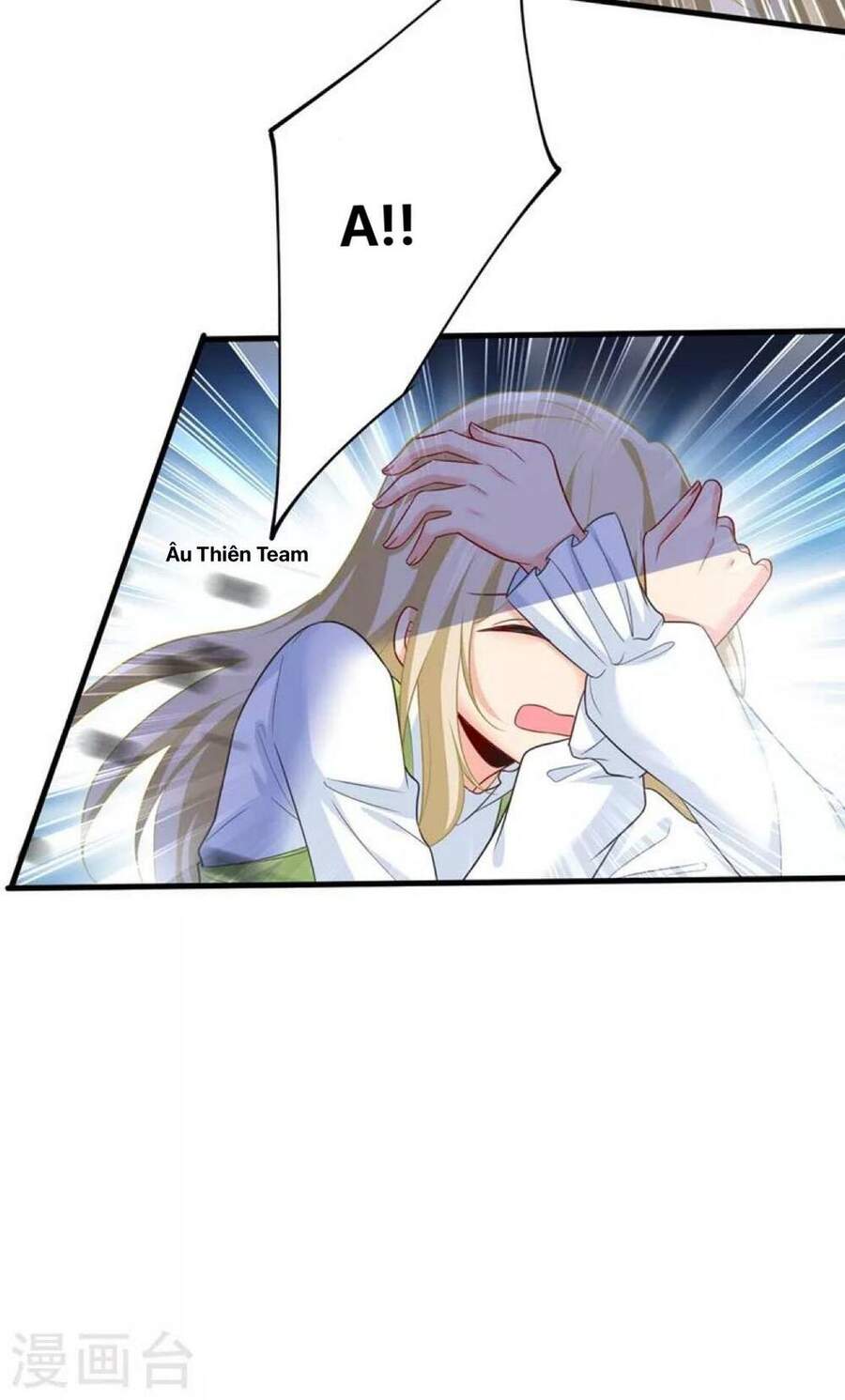 Tổng Tài Tại Thượng Chapter 408 - 35