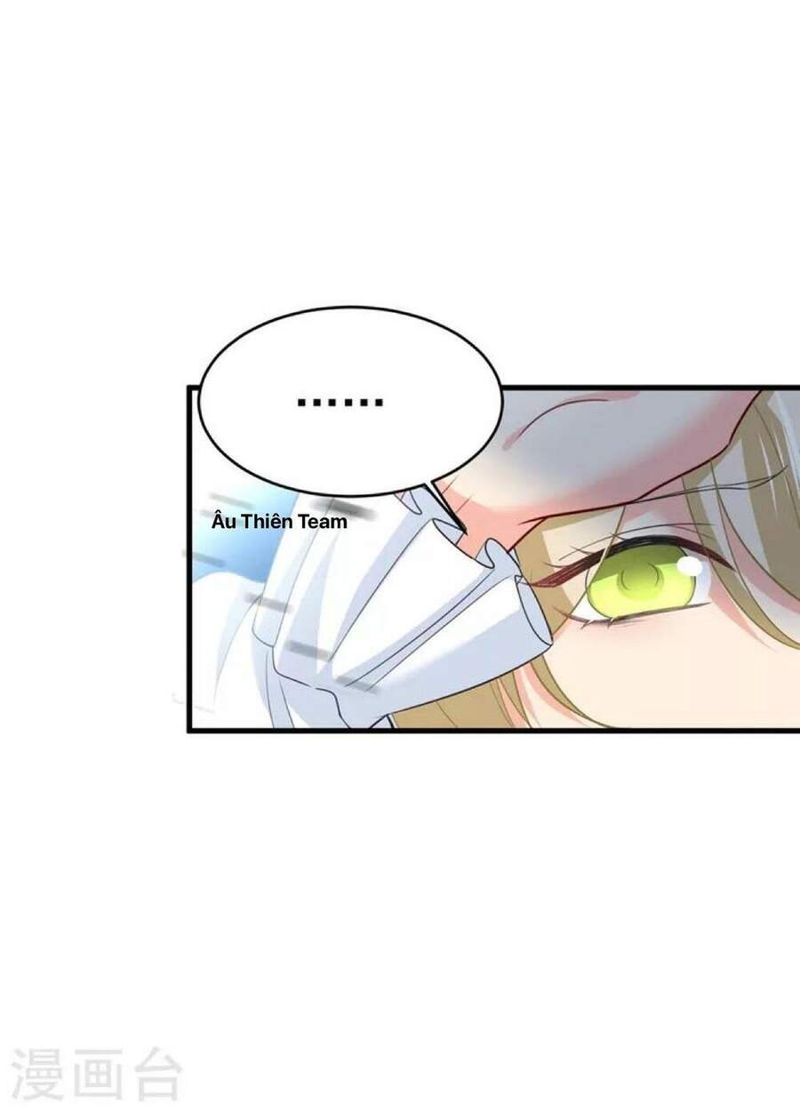 Tổng Tài Tại Thượng Chapter 408 - 36