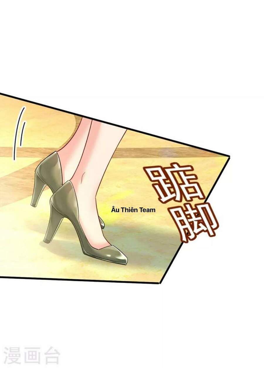 Tổng Tài Tại Thượng Chapter 408 - 10