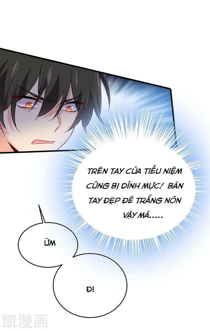 Tổng Tài Tại Thượng Chapter 409 - 30