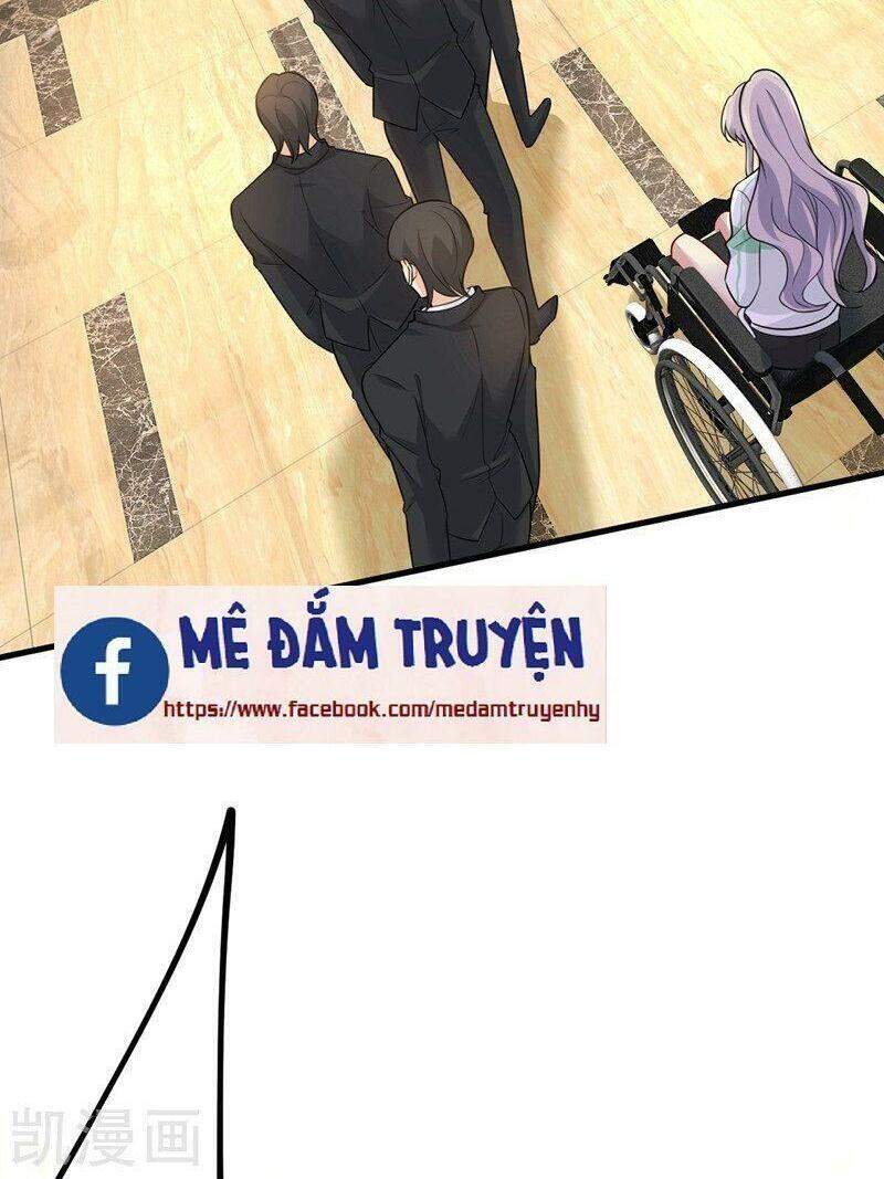 Tổng Tài Tại Thượng Chapter 409 - 34