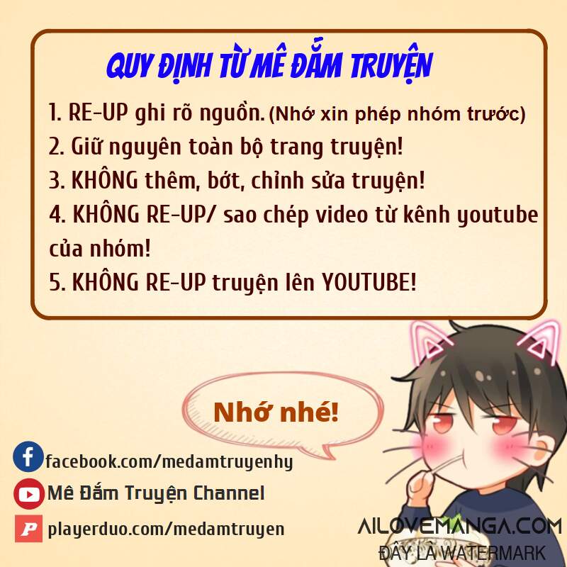 Tổng Tài Tại Thượng Chapter 412 - 39