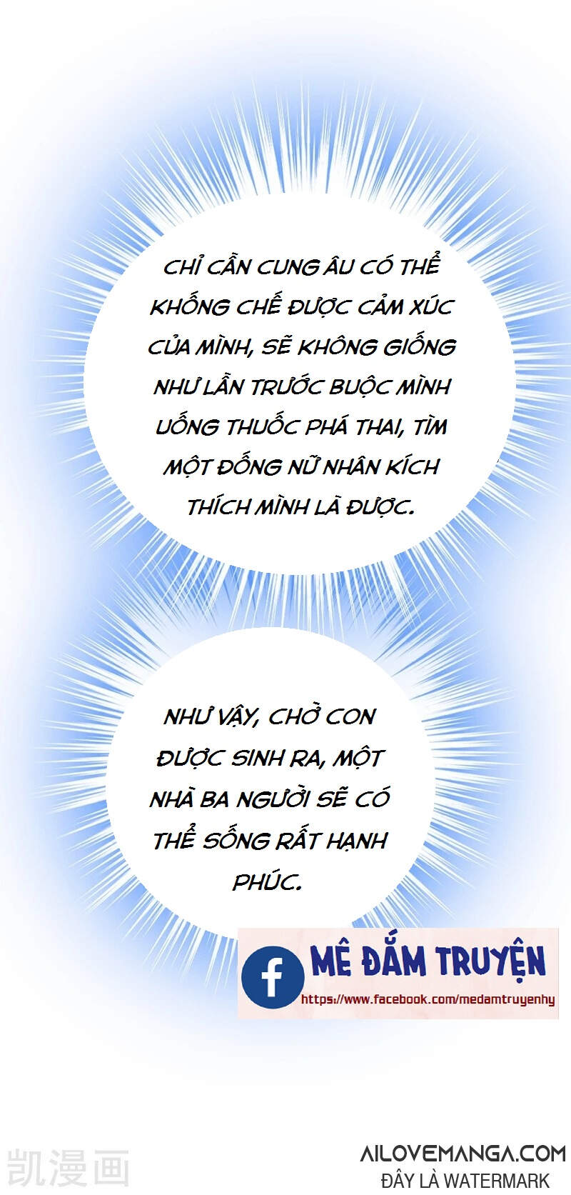 Tổng Tài Tại Thượng Chapter 412 - 9