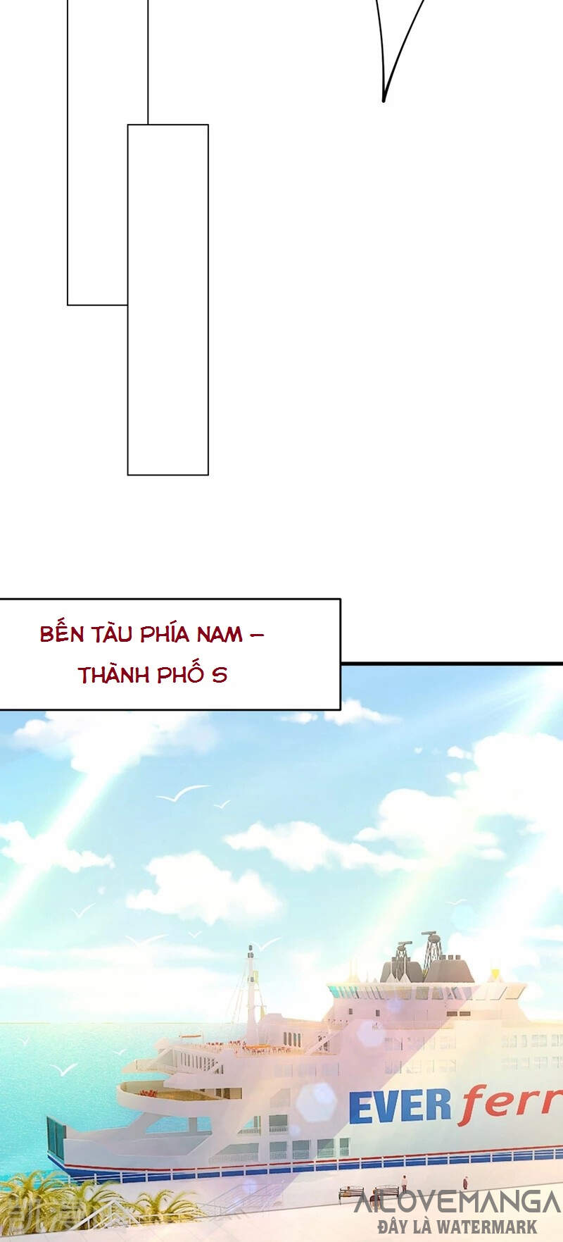 Tổng Tài Tại Thượng Chapter 414 - 22