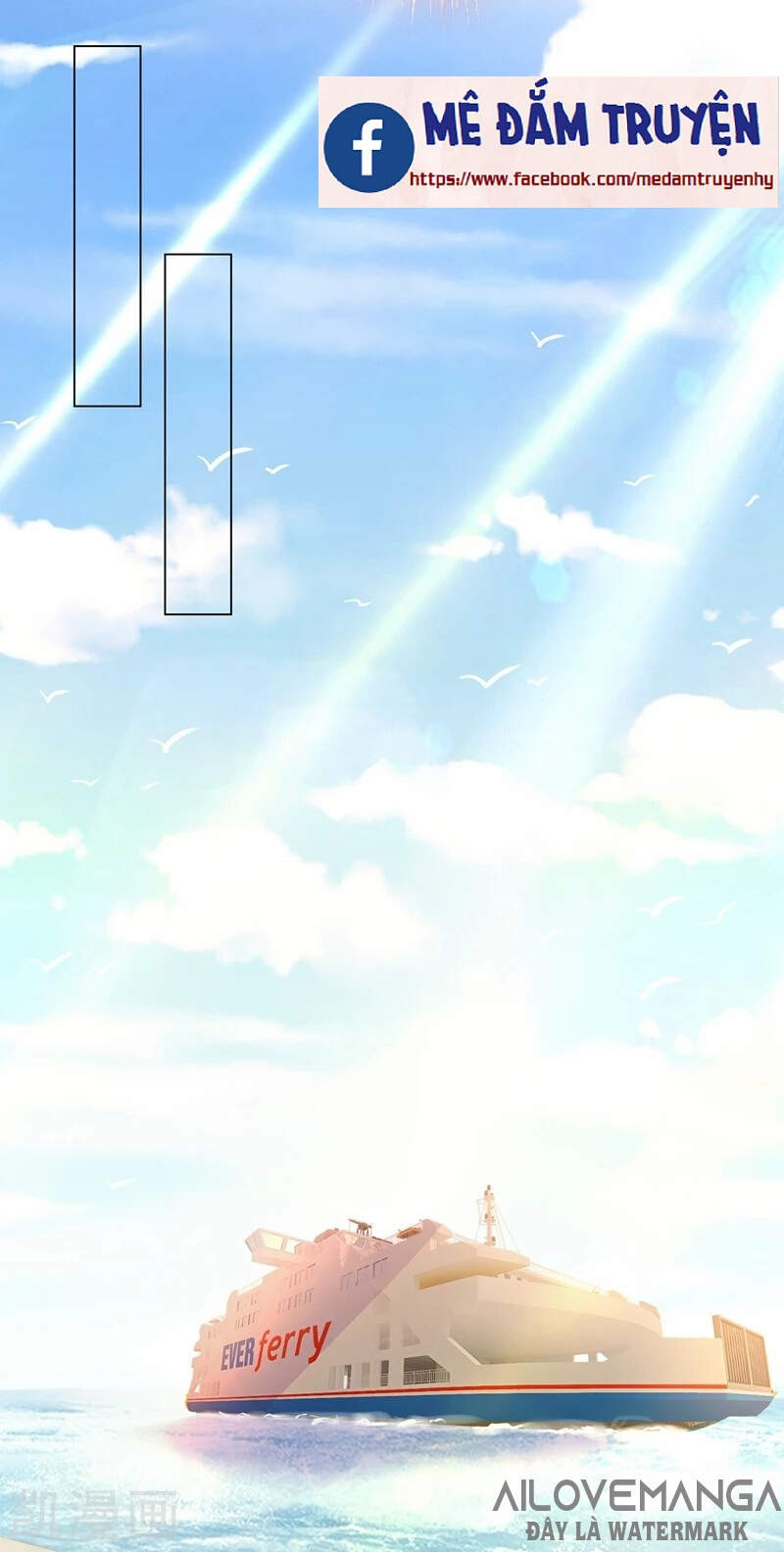 Tổng Tài Tại Thượng Chapter 414 - 36