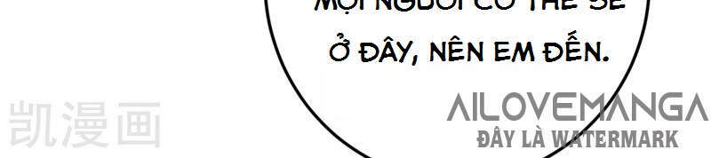 Tổng Tài Tại Thượng Chapter 414 - 39