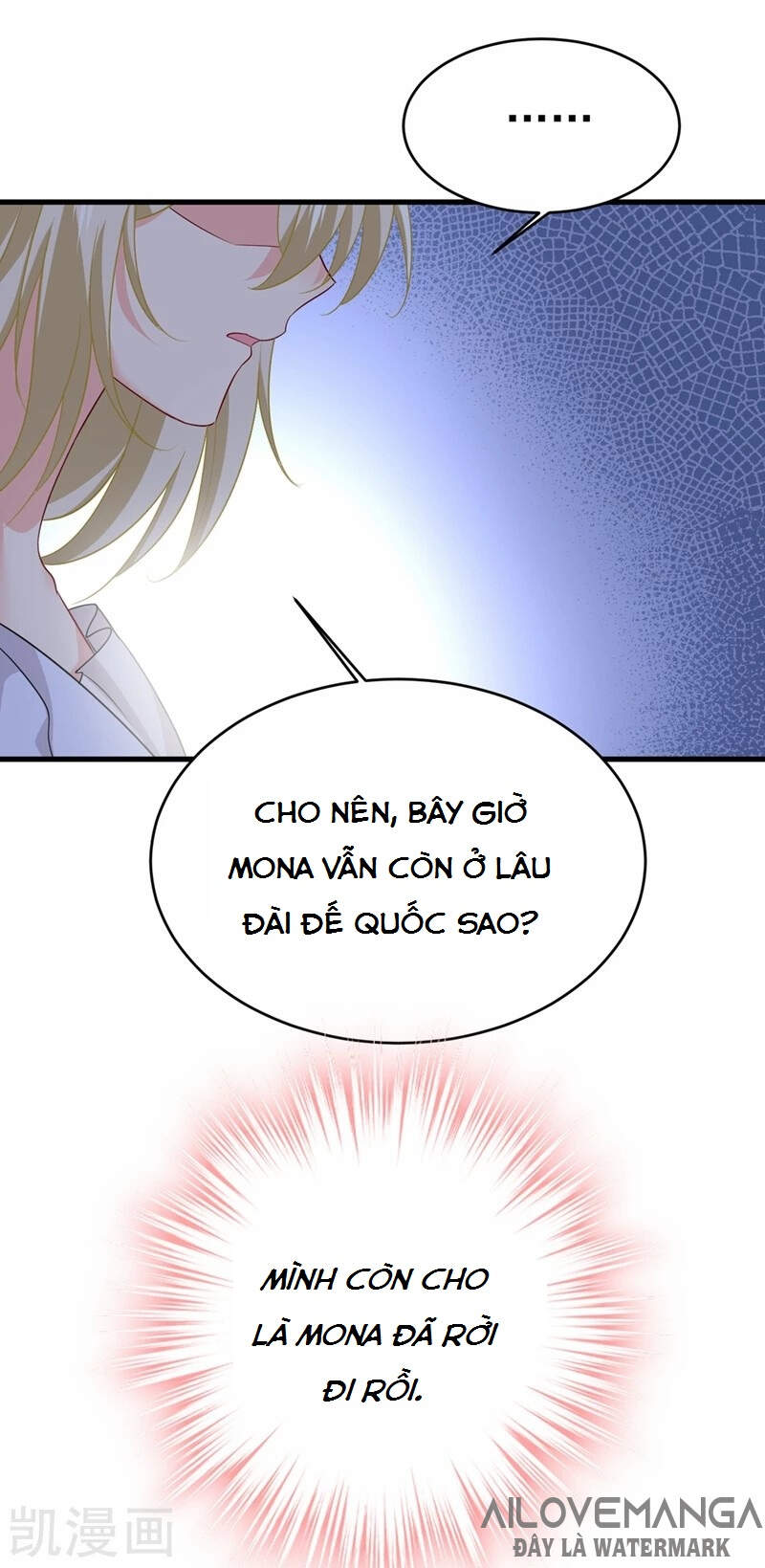 Tổng Tài Tại Thượng Chapter 414 - 5