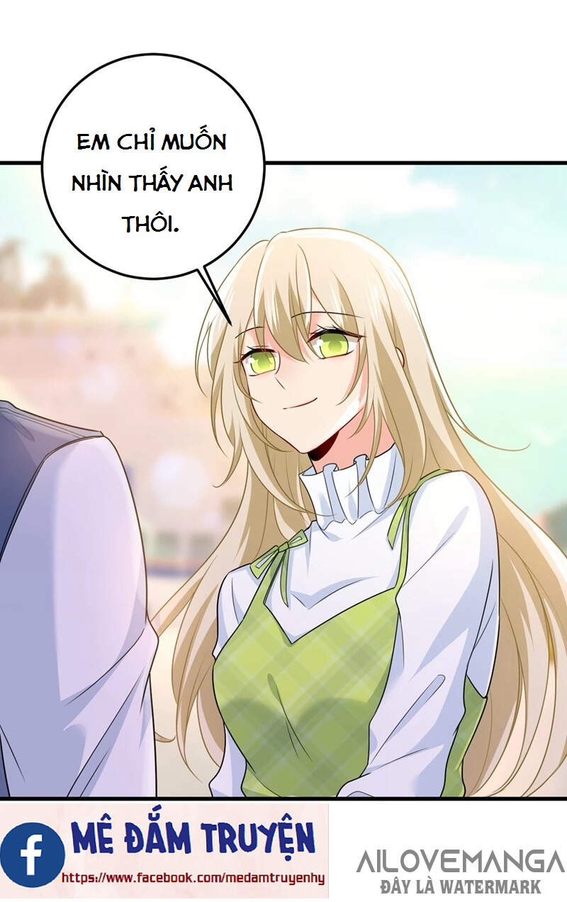 Tổng Tài Tại Thượng Chapter 414 - 42