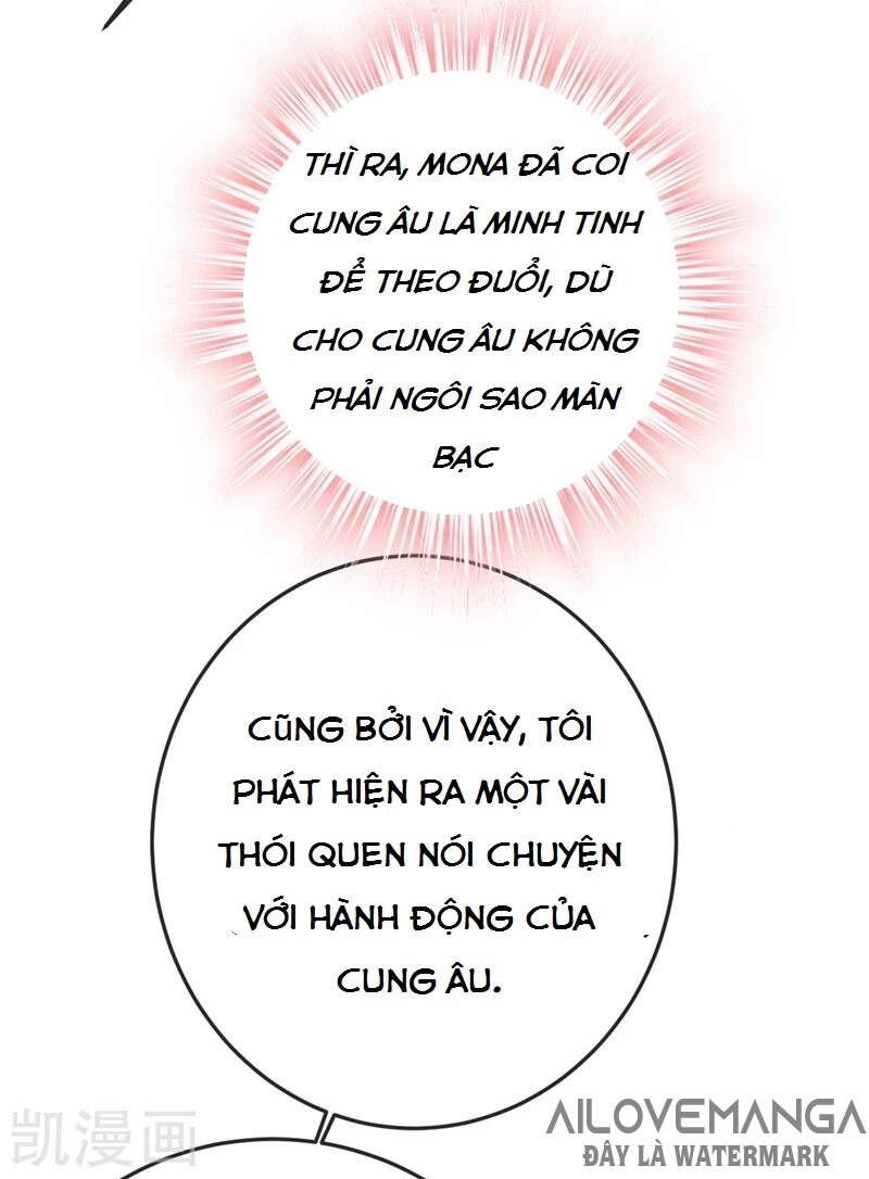 Tổng Tài Tại Thượng Chapter 415 - 27