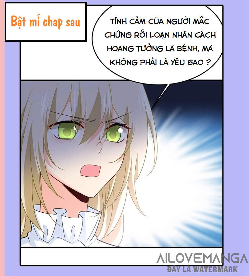 Tổng Tài Tại Thượng Chapter 415 - 39