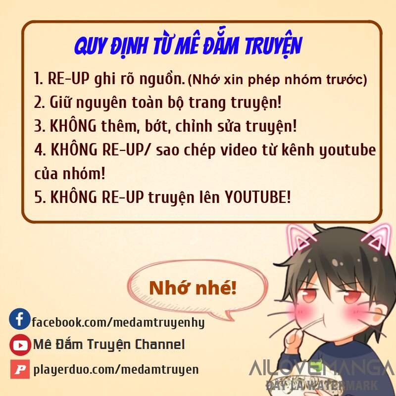 Tổng Tài Tại Thượng Chapter 415 - 40