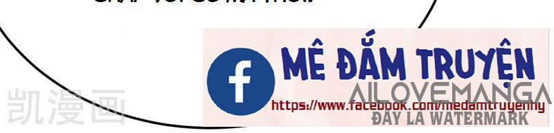 Tổng Tài Tại Thượng Chapter 416 - 13