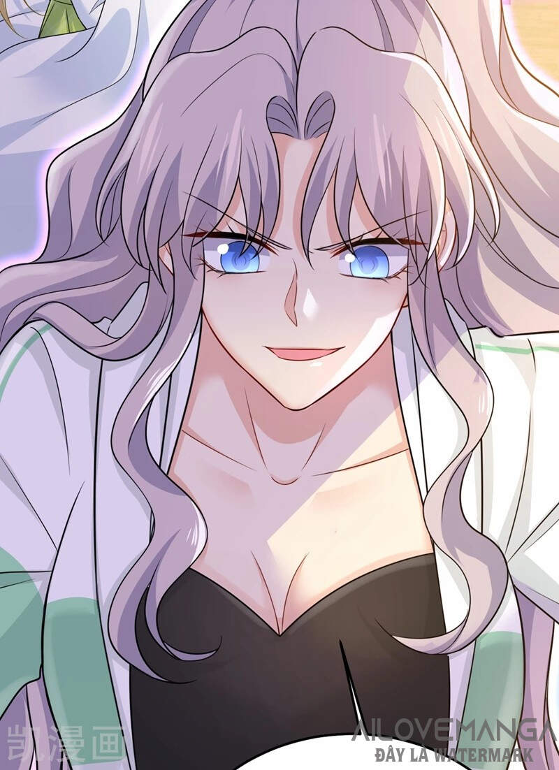 Tổng Tài Tại Thượng Chapter 416 - 23