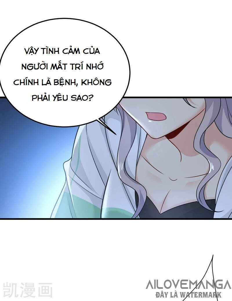 Tổng Tài Tại Thượng Chapter 416 - 27