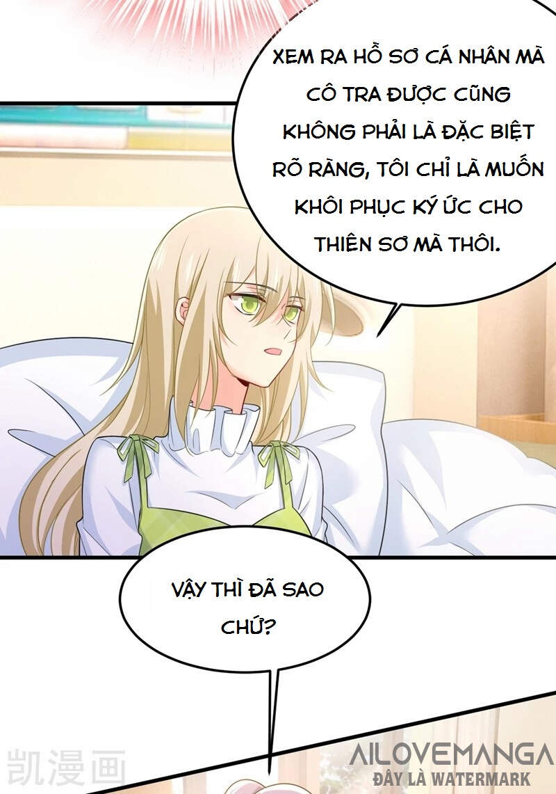 Tổng Tài Tại Thượng Chapter 416 - 30