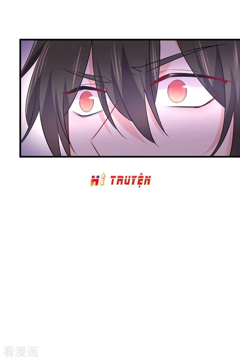 Tổng Tài Tại Thượng Chapter 437 - 4