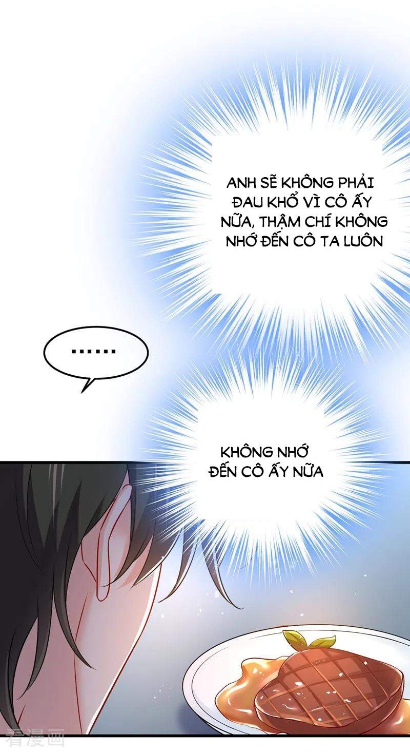 Tổng Tài Tại Thượng Chapter 437 - 32