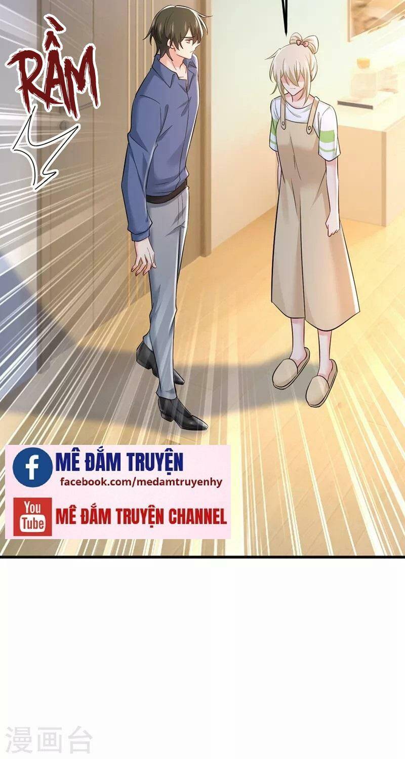 Tổng Tài Tại Thượng Chapter 447 - 2