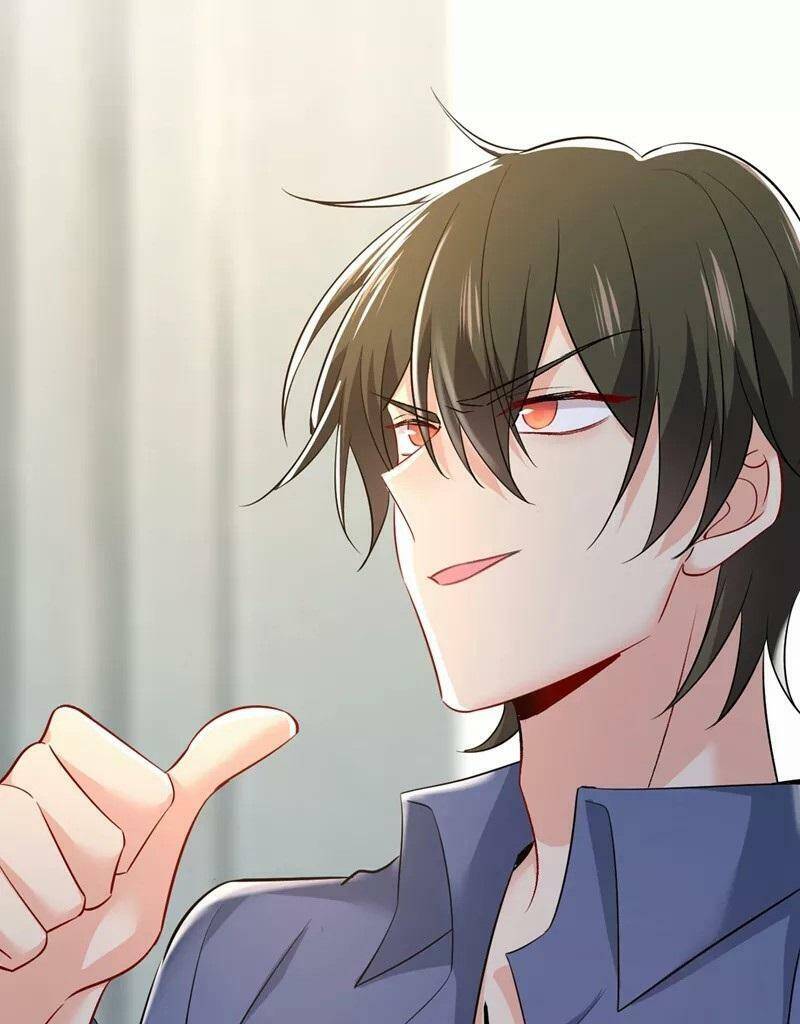 Tổng Tài Tại Thượng Chapter 447 - 12