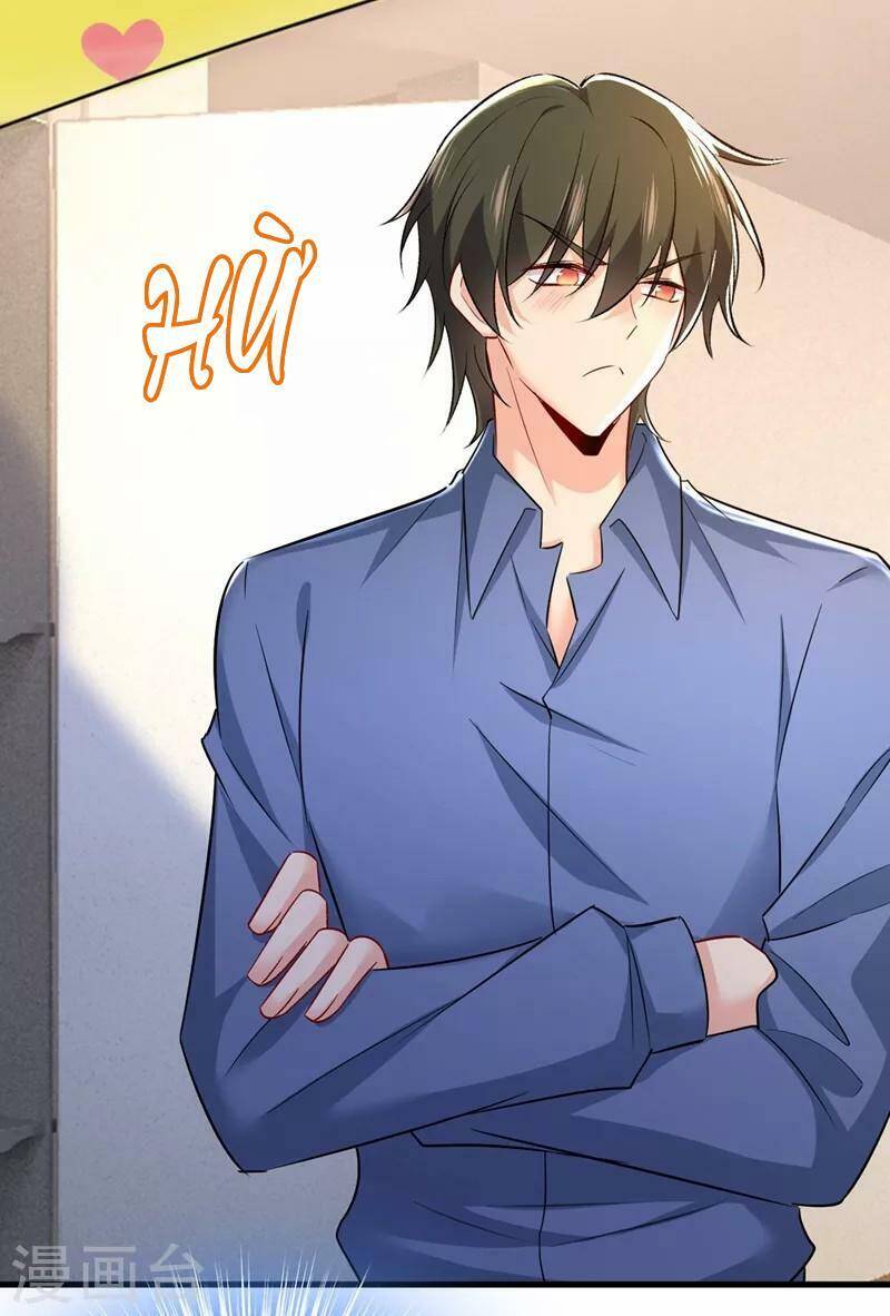 Tổng Tài Tại Thượng Chapter 447 - 25