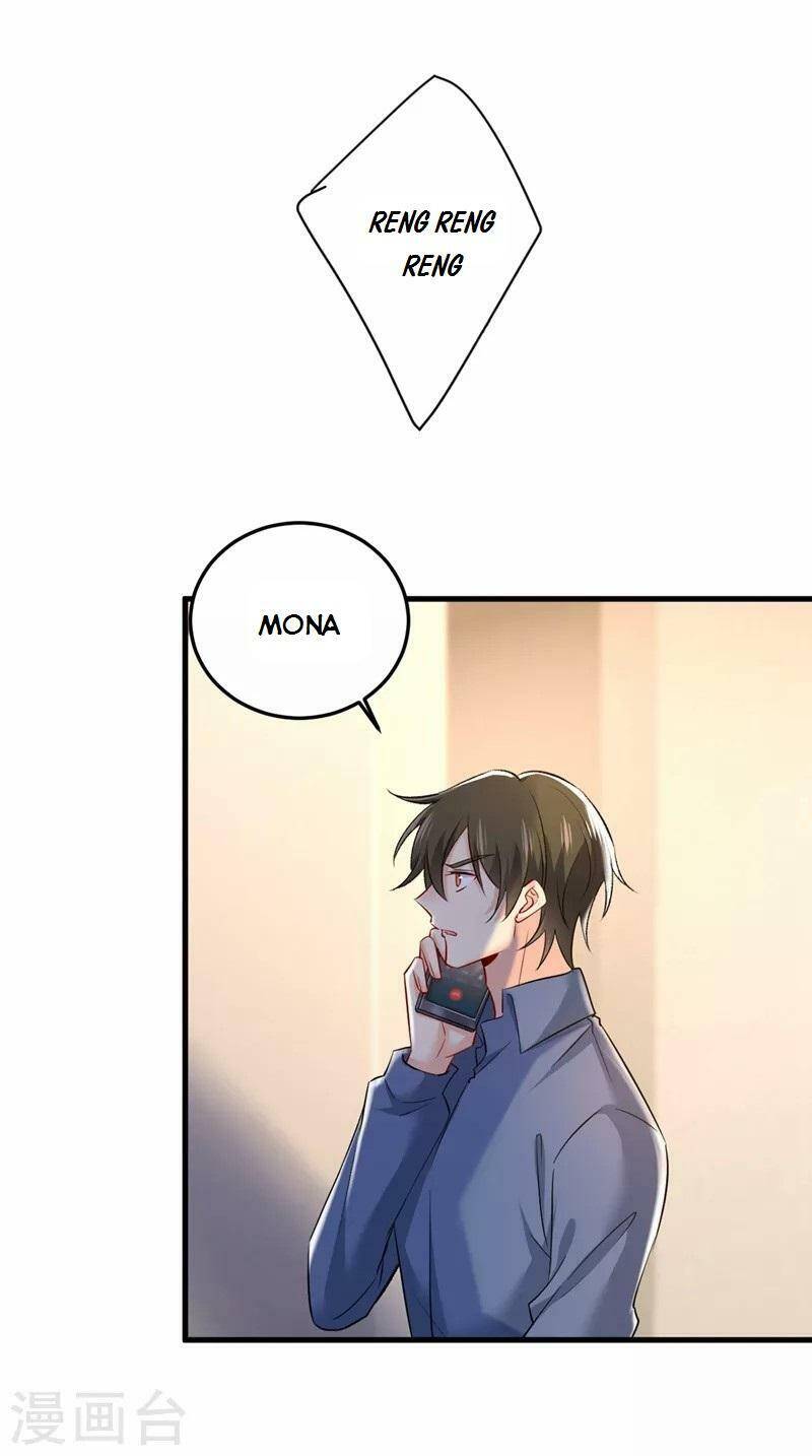 Tổng Tài Tại Thượng Chapter 447 - 27