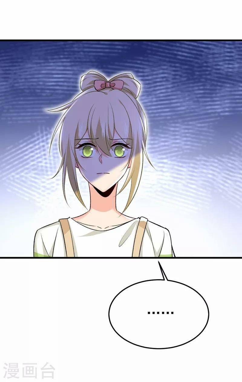 Tổng Tài Tại Thượng Chapter 447 - 28