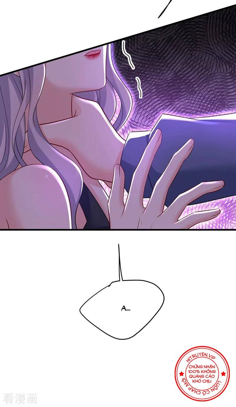 Tổng Tài Tại Thượng Chapter 456 - 11