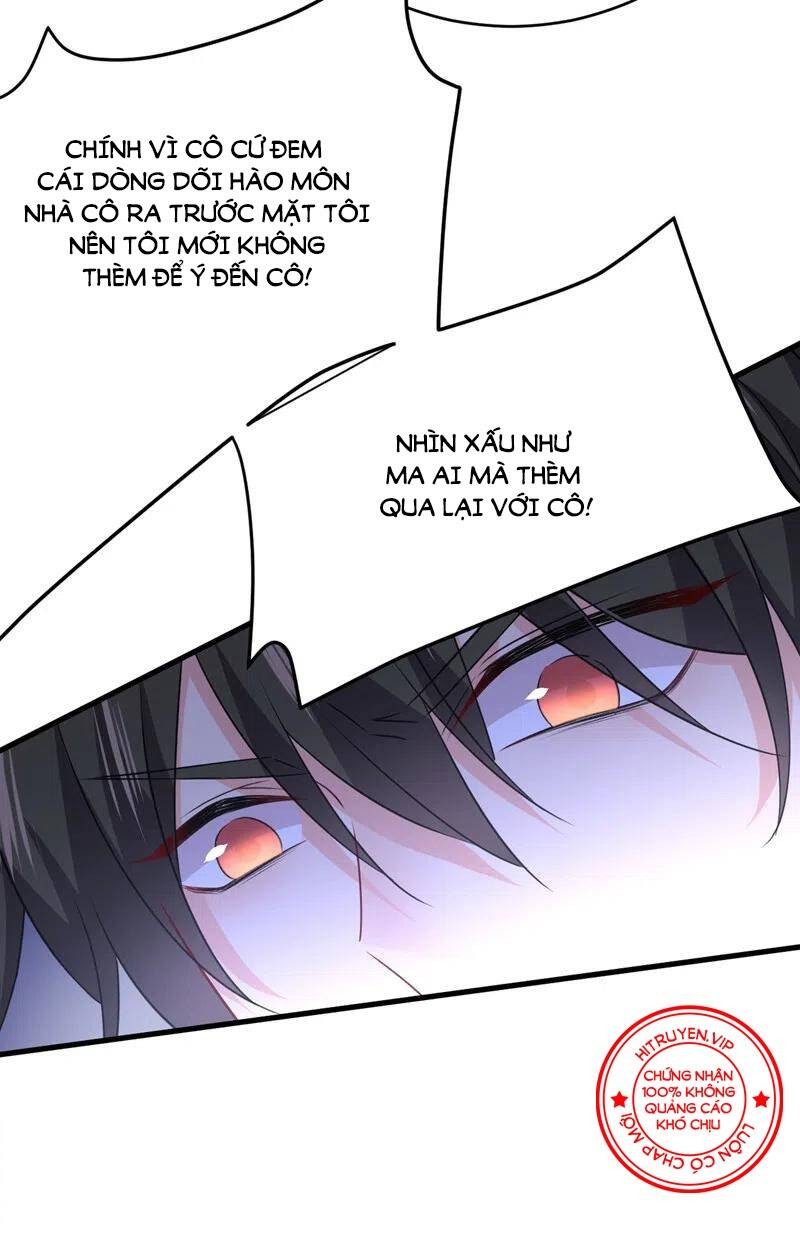 Tổng Tài Tại Thượng Chapter 456 - 15