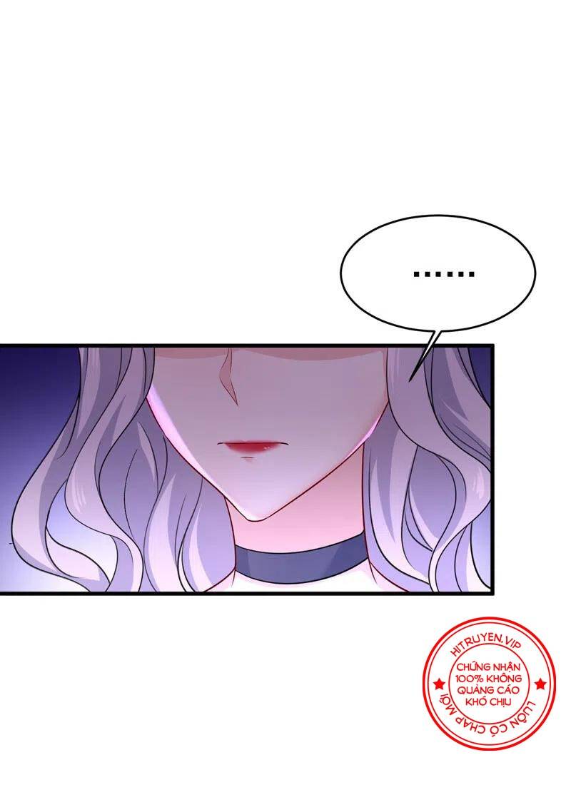 Tổng Tài Tại Thượng Chapter 456 - 5