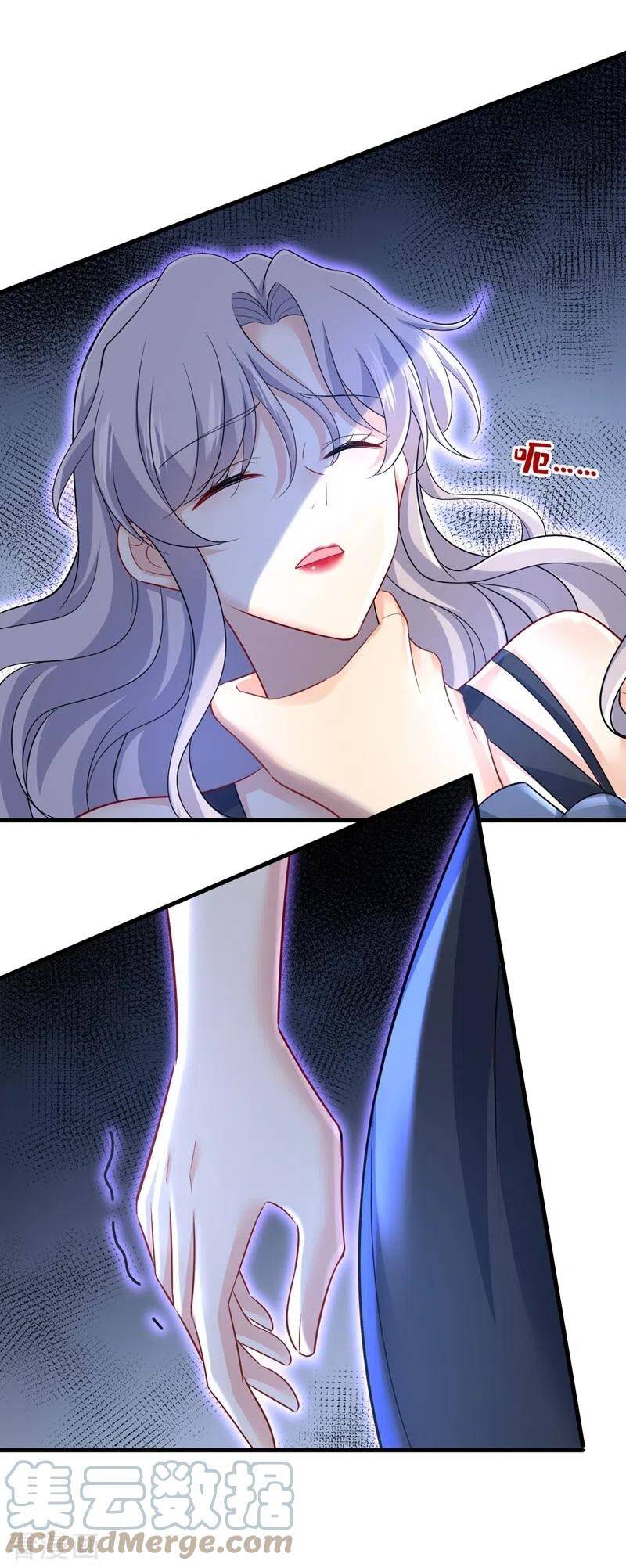 Tổng Tài Tại Thượng Chapter 456 - 9