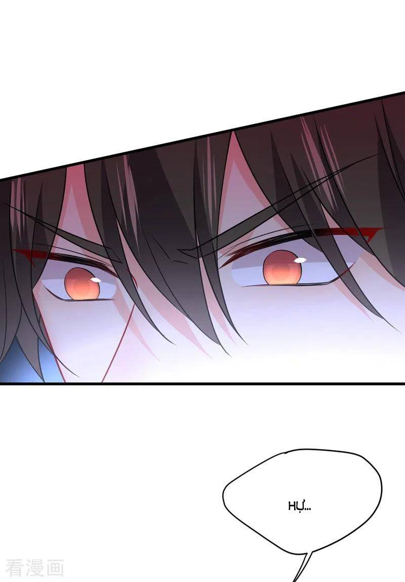 Tổng Tài Tại Thượng Chapter 456 - 10