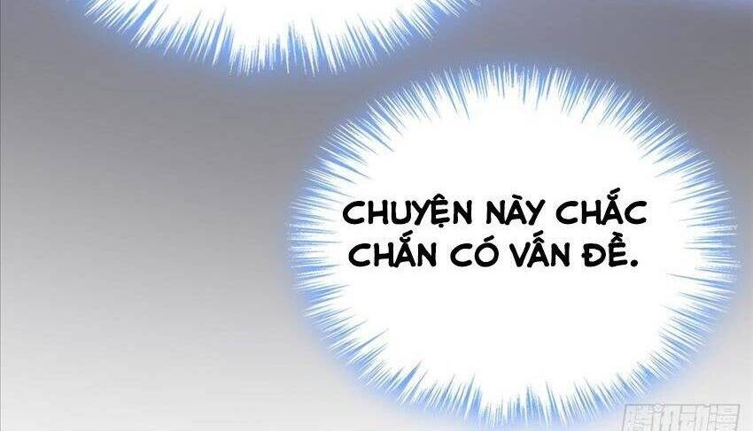 Tổng Tài Tại Thượng Chapter 458 - 16